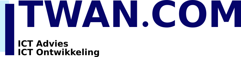TWAN.COM logo
